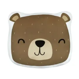 poduszka-dla-dziecka-38cm-teddy-bear-mis-prezent-na-mikolaja-swieta