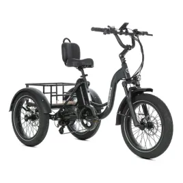 rower-elektryczny-trojkolowy-jobobike-triker-cargo-16-cali-kolo-20-720wh