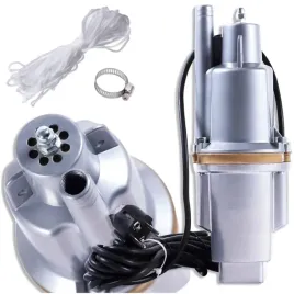 mocna-pompa-pompka-do-wody-czystej-i-brudnej-zatapialna-ruska-nurek