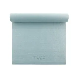 antyposlizgowa-mata-do-jogi-myga-entry-level-4mm-pastelowy-blekit