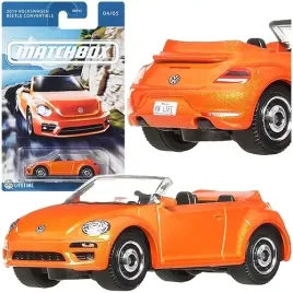 volkswagen-2019-samochod-samochodzik-model-kolekcjonerski-1-64-matchbox