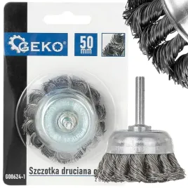 szczotka-druciana-czolowa-pleciona-50-mm-z-trzpieniem-6-mm-geko-g00624-1
