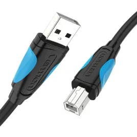 mocny-kabel-przewod-do-drukarki-skanera-usb-a-do-usb-b-2m-480mbps-vention