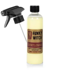 funky-witch-gentleman-matt-dressing-500ml-matowy-dressing-do-plastikow-i