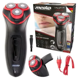 golarka-elektryczna-glowicowa-maszynka-do-golenia