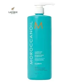 moroccanoil-clarify-szampon-oczyszczajacy-1000-ml
