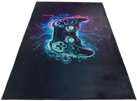 dywan-dzieciecy-printed-dove-160x230-drukowane-kolorowe-gaming-pad-konsola