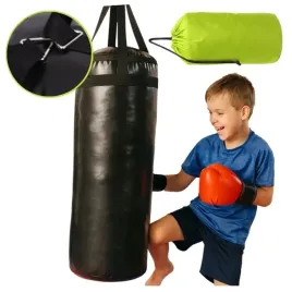 worek-treningowy-bokserski-z-wypelnieniem-junior-duzy-18-20-kg-na-prezent