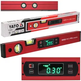 poziomnica-elektroniczna-400mm-magnetyczna-poziomnica-z-wyswietlaczem