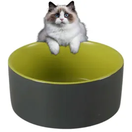 miska-dla-kota-psa-ceramiczna-400ml-na-karme-jedzenie-miseczka-pieska