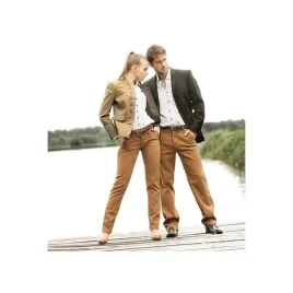 spodnie-tagart-tina-lady-trousers-brown-s