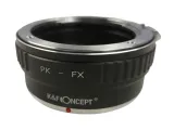 adapter-do-obiektywu-aparatu-cyfrowego-pk-fx-kandf-kf06-059