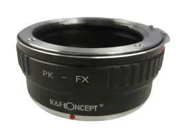 adapter-do-obiektywu-aparatu-cyfrowego-pk-fx-kandf-kf06-059