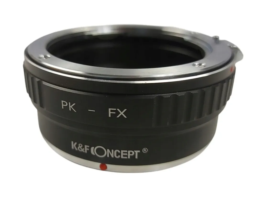 adapter-do-obiektywu-aparatu-cyfrowego-pk-fx-kandf-kf06-059