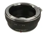 adapter-do-obiektywu-aparatu-cyfrowego-pk-fx-kandf-kf06-059-stan-powystawowy