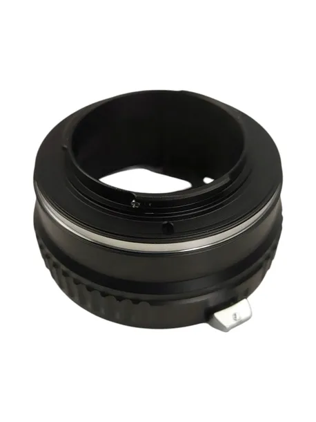 adapter-do-obiektywu-aparatu-cyfrowego-pk-fx-kandf-kf06-059-marka-kandf-concept