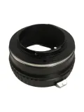 adapter-do-obiektywu-aparatu-cyfrowego-pk-fx-kandf-kf06-059-marka-kandf-concept