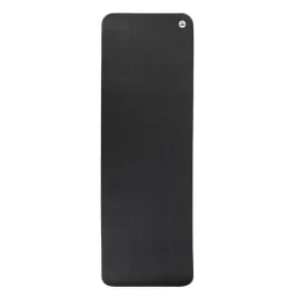 mata-do-pilatesu-bodhi-15cm-czarny