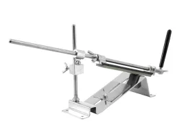 ostrzalka-oselka-ganzo-touch-pro-steel-gtps-sharpener3