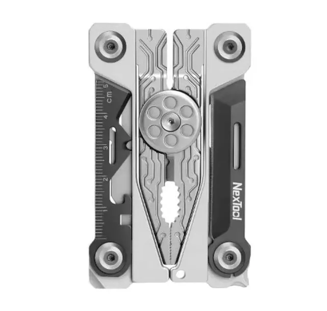 multitool-nextool-silver-blade-edc-ne20182-14w1-stan-nowy
