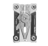 multitool-nextool-silver-blade-edc-ne20182-14w1-stan-nowy