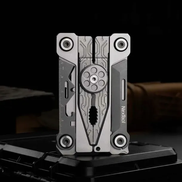 multitool-nextool-silver-blade-edc-ne20182-14w1-liczba-dodatkowych-narzedzi-14