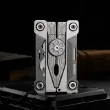 multitool-nextool-silver-blade-edc-ne20182-14w1-liczba-dodatkowych-narzedzi-14