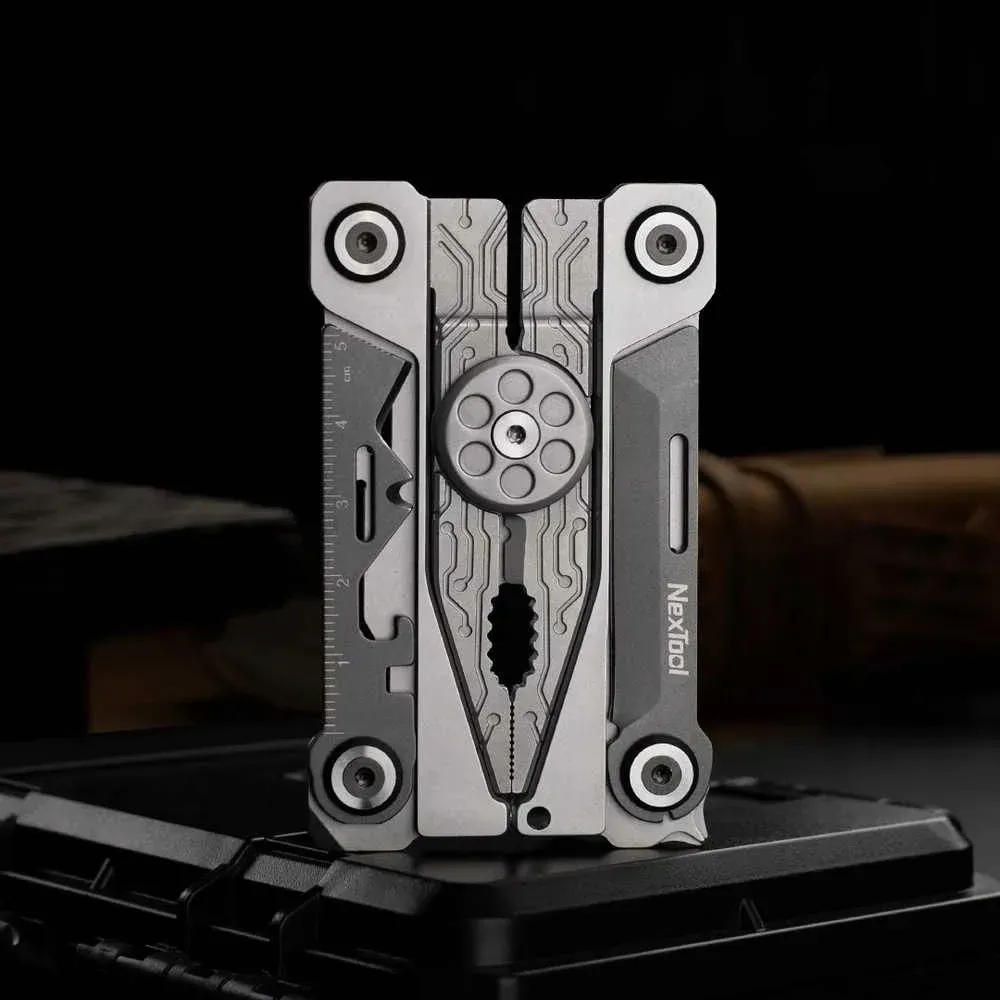 multitool-nextool-silver-blade-edc-ne20182-14w1-stan-nowy