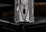 multitool-nextool-silver-blade-edc-ne20182-14w1-narzedzia-ostrze-otwieracz-do-puszek-otwieracz-skrzyn-przecinak-skrobak-do-ryb-szczypce-sciagacz-do-izolacji-srubokret-krzyzakowy-srubokret-plaski