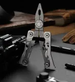 multitool-nextool-silver-blade-edc-ne20182-14w1-marka-nextool