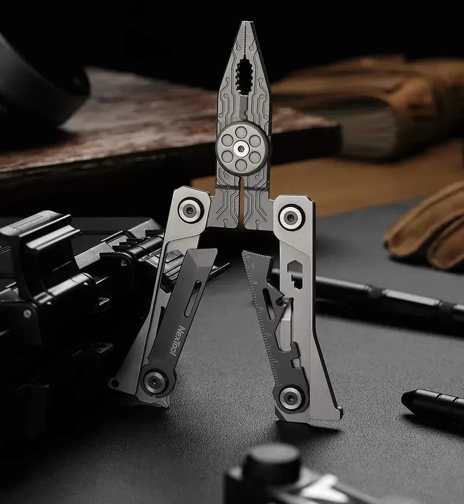 multitool-nextool-silver-blade-edc-ne20182-14w1-stan-nowy