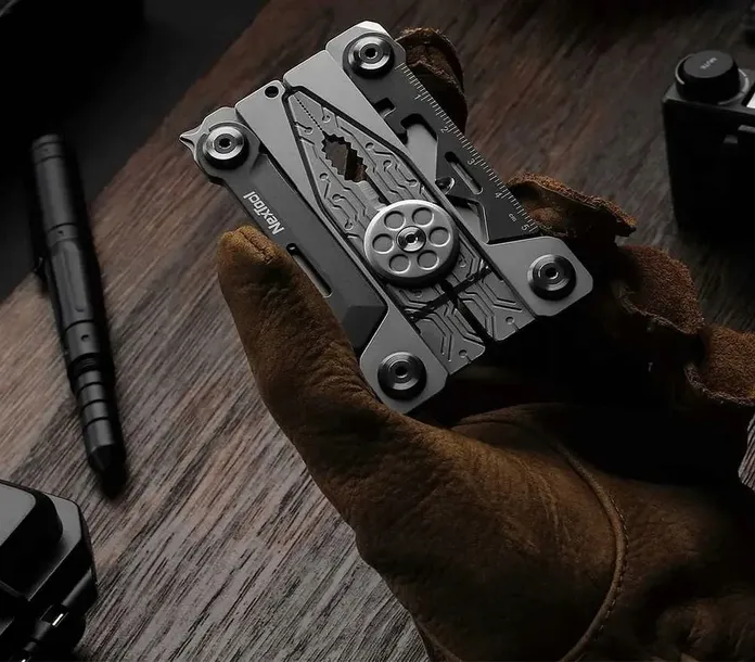 multitool-nextool-silver-blade-edc-ne20182-14w1-dlugosc-po-zlozeniu-8-5-cm