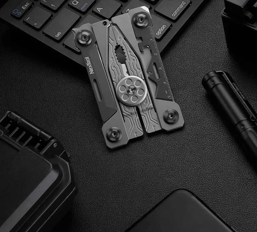 multitool-nextool-silver-blade-edc-ne20182-14w1-stan-nowy