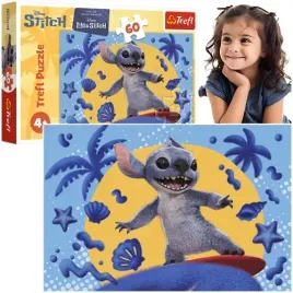 puzzle-stitch-60-el-dzien-ze-stitchem-lilo-i-stitch-ukladanka-trefl-17407