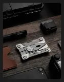multitool-nextool-silver-blade-edc-ne20182-14w1-kod-producenta-0010232300000035