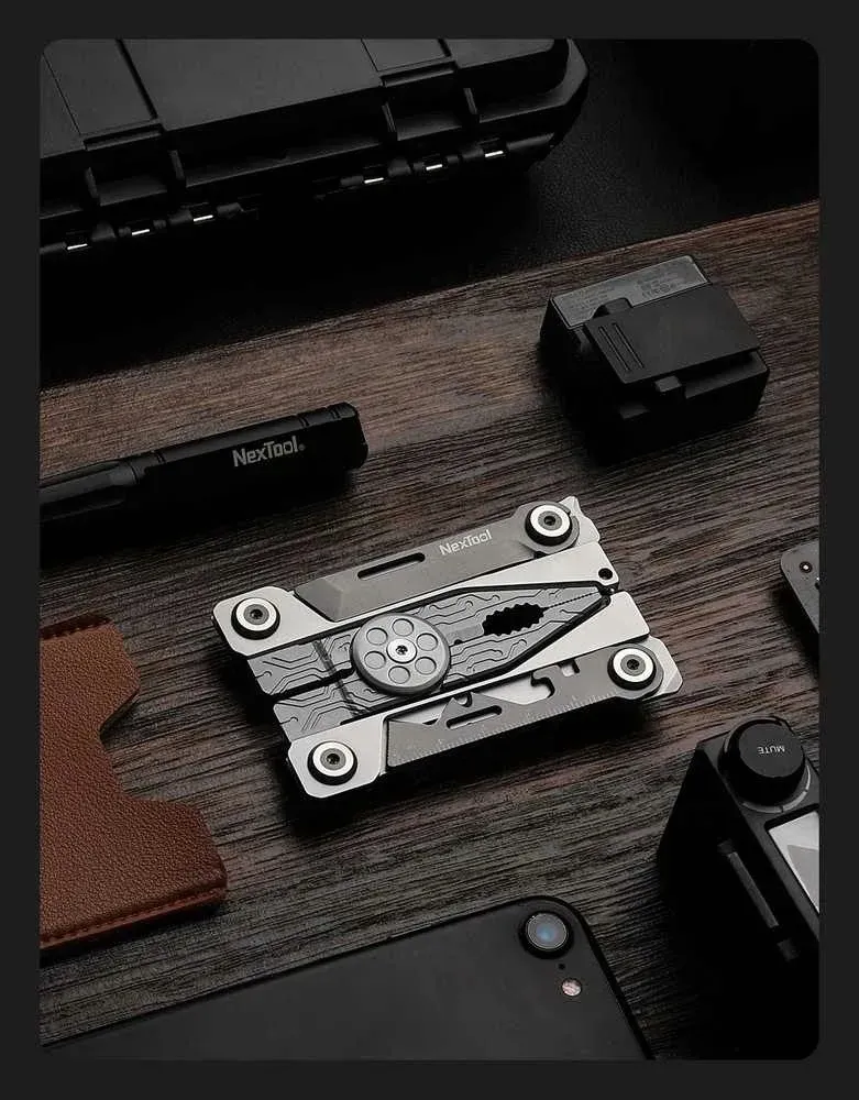 multitool-nextool-silver-blade-edc-ne20182-14w1