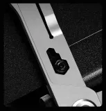 multitool-nextool-silver-blade-edc-ne20182-14w1-stan-nowy-liczba-dodatkowych-narzedzi-14