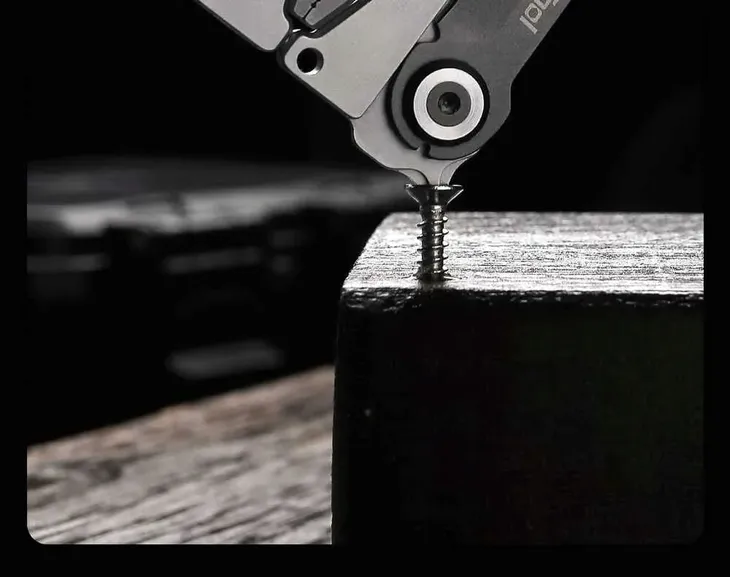multitool-nextool-silver-blade-edc-ne20182-14w1-stan-nowy-narzedzia-ostrze-otwieracz-do-puszek-otwieracz-skrzyn-przecinak-skrobak-do-ryb-szczypce-sciagacz-do-izolacji-srubokret-krzyzakowy-srubokret-plaski