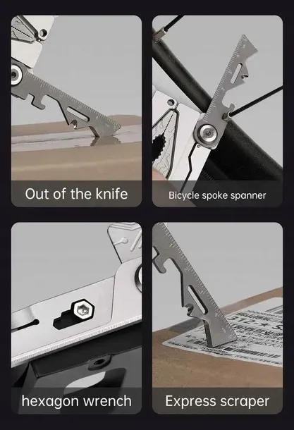 multitool-nextool-silver-blade-edc-ne20182-14w1-stan-nowy-dlugosc-po-zlozeniu-8-5-cm