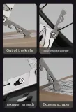 multitool-nextool-silver-blade-edc-ne20182-14w1-stan-nowy-dlugosc-po-zlozeniu-8-5-cm