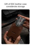 multitool-nextool-silver-blade-edc-ne20182-14w1-stan-nowy-waga-91-g