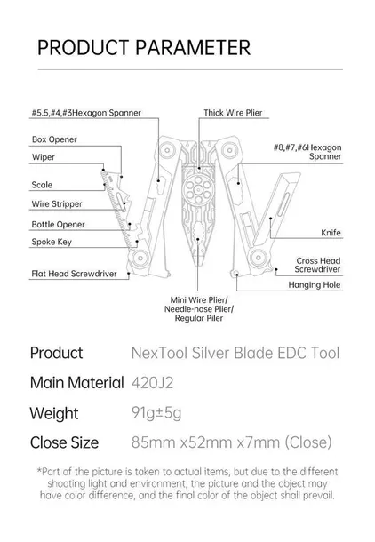 multitool-nextool-silver-blade-edc-ne20182-14w1-stan-nowy-kod-producenta-0010232300000035