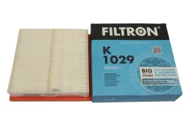 filtr-kabinowy-filtron-k-1029