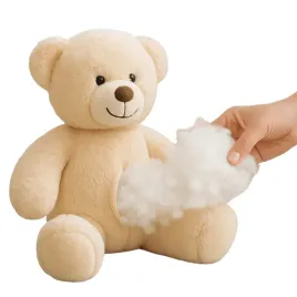 wypelnienie-kulka-silikonowa-sztuczny-puch-pluszakow-maskotek-poduszek-1-kg