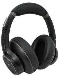 sluchawki-bezprzewodowe-emeet-hs100-bluetooth-z-redukcja-szumow