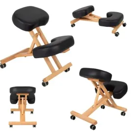 klekosiad-krzeslo-ergonomiczne-regulowane-fotel-biurowy-habys