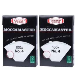 2x-filtry-papierowe-do-kawy-moccamaster-nr-4-100-sztuk-oryginalne