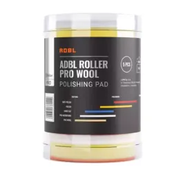 adbl-roller-pro-wool-da50-5-szt