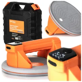 przyssawka-do-plytek-elektryczna-glazury-200kg-automatyczne-dopompowanie