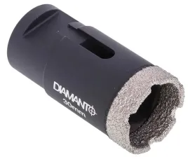 otwornica-diamentowa-30mm-m14-do-ceramiki-gresu-diament-lutowany